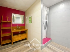🏡 Une maison familiale pleine de caractère dans un village très recherché -6 P- 163 m² environ - jardin - 
