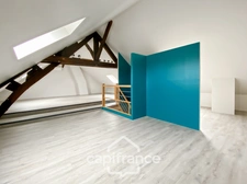 🏡 Une maison familiale pleine de caractère dans un village très recherché -6 P- 163 m² environ - jardin - 