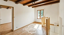 Maison familiale proche Saint-soupplets entièrement rénovée- 115 m² -jardin-Au calme