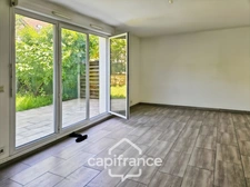 MAISON FAMILIALES 5 PIÈCES AVEC JARDIN ET GARAGE