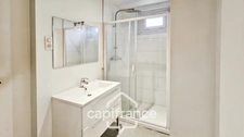 ✨ Maison familiale de 106 m² avec fort potentiel –Meaux 77100-4 chambres- garage indépendant 