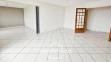Bel appartement familial- lumineux, fonctionnel- parfaitement agencé- proche Parc des Patis.