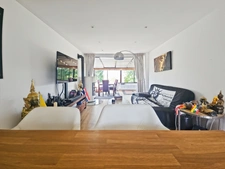 Maison familiale de 94 m² – 3 chambres – Jardin de 420 m² LA FERTÉ-SOUS-JOUARRE – Une maison chaleureuse, lumineuse et soigneusement entretenue