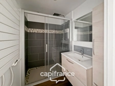🏡 NOISIEL – SECTEUR RECHERCHÉ PROCHE DU CHÂTEAU - APPARTEMENT 3/4 P - 86 m2 - STATIONNEMENT- 