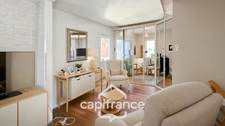 🏡 Charmante maison avec sous-sol aménagé et grand jardin à La Ferté-sous-Jouarre !