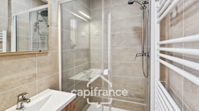 Maison familiale proche Saint-soupplets entièrement rénovée- 115 m² -jardin-Au calme