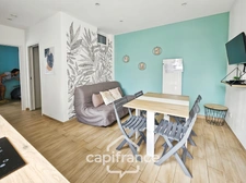 COUP DE CŒUR À ESBLY–MAISON AVEC VUE, SOUS-SOL TOTAL ET DÉPENDANCE INDÉPENDANTE