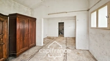 ✨ Maison familiale de 106 m² avec fort potentiel –Meaux 77100-4 chambres- garage indépendant 