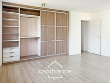🏡 NOISIEL – SECTEUR RECHERCHÉ PROCHE DU CHÂTEAU - APPARTEMENT 3/4 P - 86 m2 - STATIONNEMENT- 