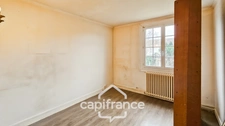 ✨ Maison familiale de 106 m² avec fort potentiel –Meaux 77100-4 chambres- garage indépendant 