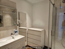 Maison familiale de 94 m² – 3 chambres – Jardin de 420 m² LA FERTÉ-SOUS-JOUARRE – Une maison chaleureuse, lumineuse et soigneusement entretenue