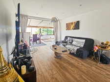 Maison familiale de 94 m² – 3 chambres – Jardin de 420 m² LA FERTÉ-SOUS-JOUARRE – Une maison chaleureuse, lumineuse et soigneusement entretenue