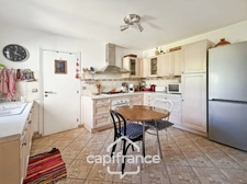 Coup de coeur - Charmante Maison 3 pièces 74 m² avec jardinet-Garage-Proche de toutes commodités 