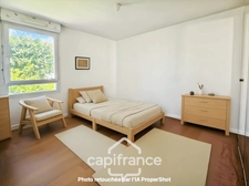 MAISON FAMILIALES 5 PIÈCES AVEC JARDIN ET GARAGE