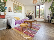 Coup de coeur - Charmante Maison 3 pièces 74 m² avec jardinet-Garage-Proche de toutes commodités 