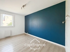 🏡 NOISIEL – SECTEUR RECHERCHÉ PROCHE DU CHÂTEAU - APPARTEMENT 3/4 P - 86 m2 - STATIONNEMENT- 