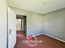 MAISON FAMILIALES 5 PIÈCES AVEC JARDIN ET GARAGE