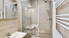 Maison familiale proche Saint-soupplets entièrement rénovée- 115 m² -jardin-Au calme