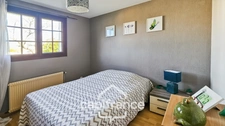 A Vendre Maison de plain-pied – 105 m² environ – Jardin et terrasses – Sans travaux