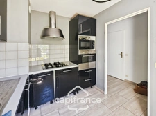MAISON FAMILIALES 5 PIÈCES AVEC JARDIN ET GARAGE