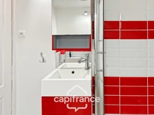 🏡 Une maison familiale pleine de caractère dans un village très recherché -6 P- 163 m² environ - jardin - 