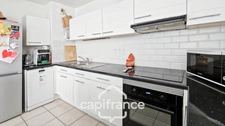  T4 lumineux-suite parentale-2 parkings boxables.