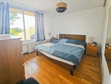 Maison familiale de 94 m² – 3 chambres – Jardin de 420 m² LA FERTÉ-SOUS-JOUARRE – Une maison chaleureuse, lumineuse et soigneusement entretenue