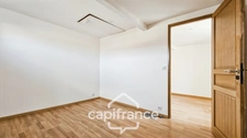 Maison familiale proche Saint-soupplets entièrement rénovée- 115 m² -jardin-Au calme
