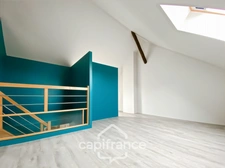 🏡 Une maison familiale pleine de caractère dans un village très recherché -6 P- 163 m² environ - jardin - 