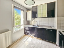 MAISON FAMILIALES 5 PIÈCES AVEC JARDIN ET GARAGE