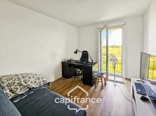 COUPVRAY- Quartier les Hautes Maisons-Superbe T5 de 94m²-avec terrasse et deux places de parking