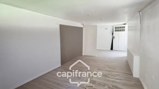 🏡 Charmante maison avec sous-sol aménagé et grand jardin à La Ferté-sous-Jouarre !