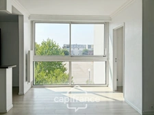 🏡 NOISIEL – SECTEUR RECHERCHÉ PROCHE DU CHÂTEAU - APPARTEMENT 3/4 P - 86 m2 - STATIONNEMENT- 
