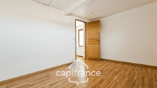 Maison familiale proche Saint-soupplets entièrement rénovée- 115 m² -jardin-Au calme