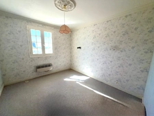 Maison à vendre 8 pièces PLOZEVET (29)