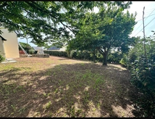 Maison à vendre 8 pièces PLOZEVET (29)