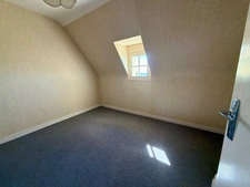 Maison à vendre 8 pièces PLOZEVET (29)