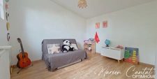 Maison à vendre 5 pièces MONDEVILLE (14)
