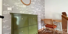 Maison à vendre 5 pièces MONDEVILLE (14)