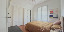 Maison à vendre 5 pièces MONDEVILLE (14)