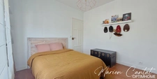 Maison à vendre 5 pièces MONDEVILLE (14)