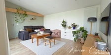 Maison à vendre 5 pièces MONDEVILLE (14)