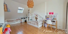 Maison à vendre 5 pièces MONDEVILLE (14)