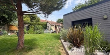 Maison à vendre 5 pièces MONDEVILLE (14)