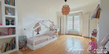 Maison à vendre 5 pièces MONDEVILLE (14)