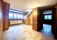 Maison à vendre 5 pièces BETHISY SAINT PIERRE (60)