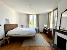 House for sale 7 rooms Crepy en Valois (60)