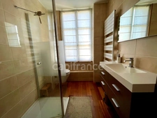 House for sale 7 rooms Crepy en Valois (60)