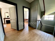 House for sale 7 rooms Crepy en Valois (60)