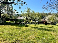 House for sale 7 rooms Crepy en Valois (60)